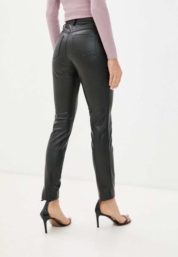 фото Брюки love republic