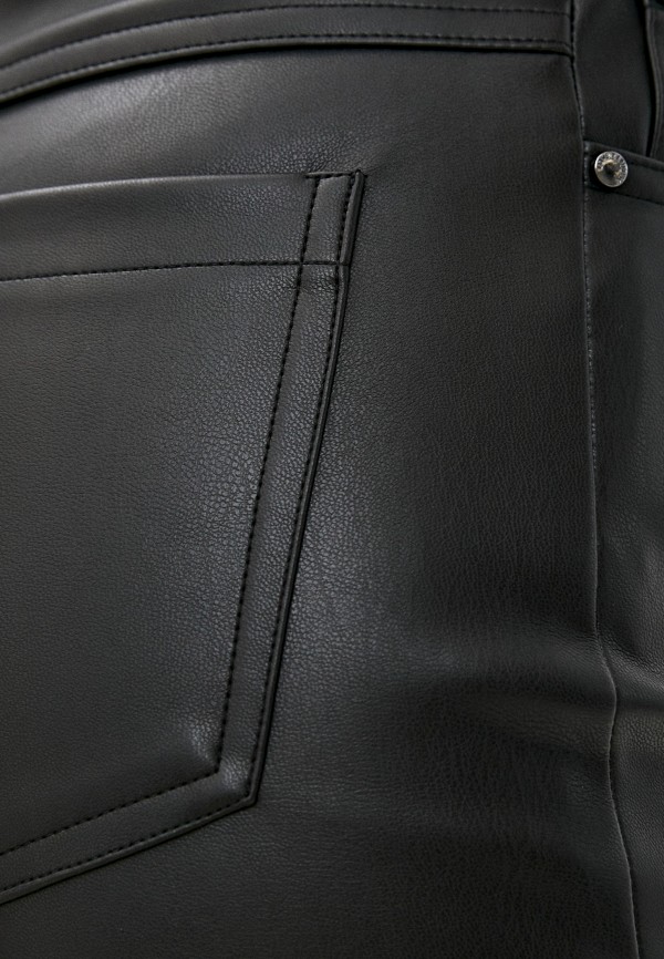 фото Брюки love republic