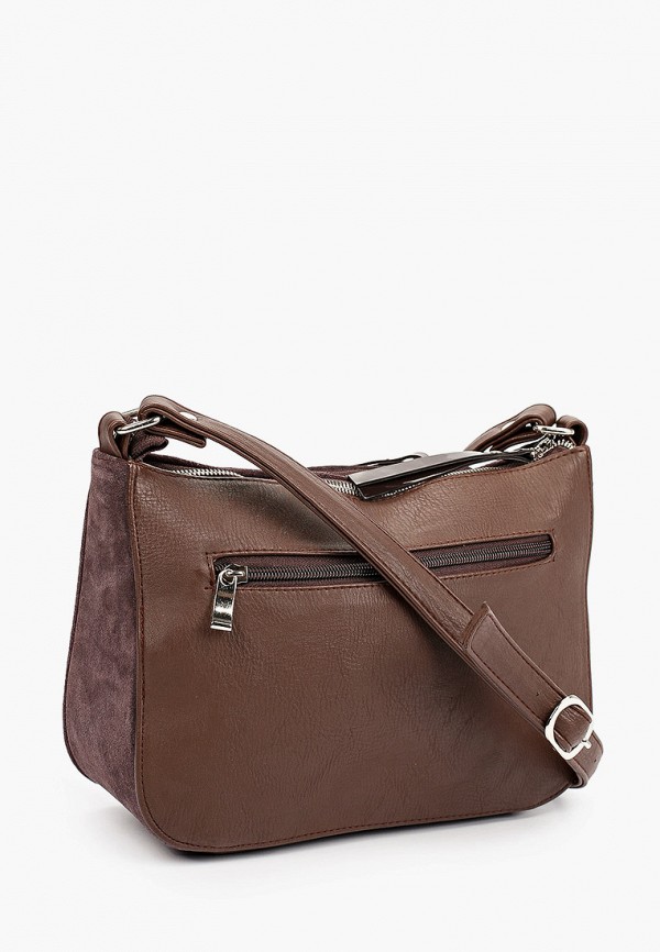 фото Сумка rosedena