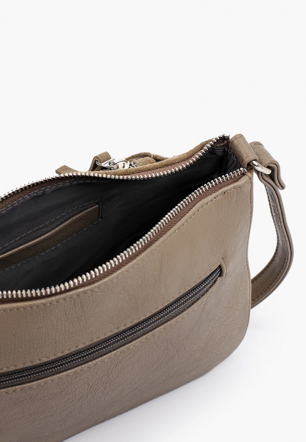 фото Сумка rosedena