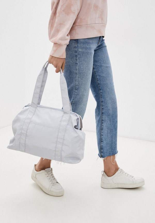 фото Сумка rosedena