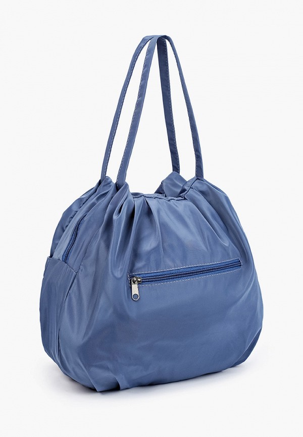 фото Сумка rosedena