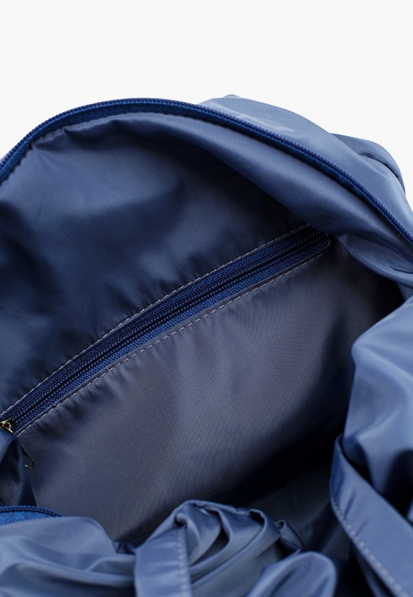 фото Сумка rosedena