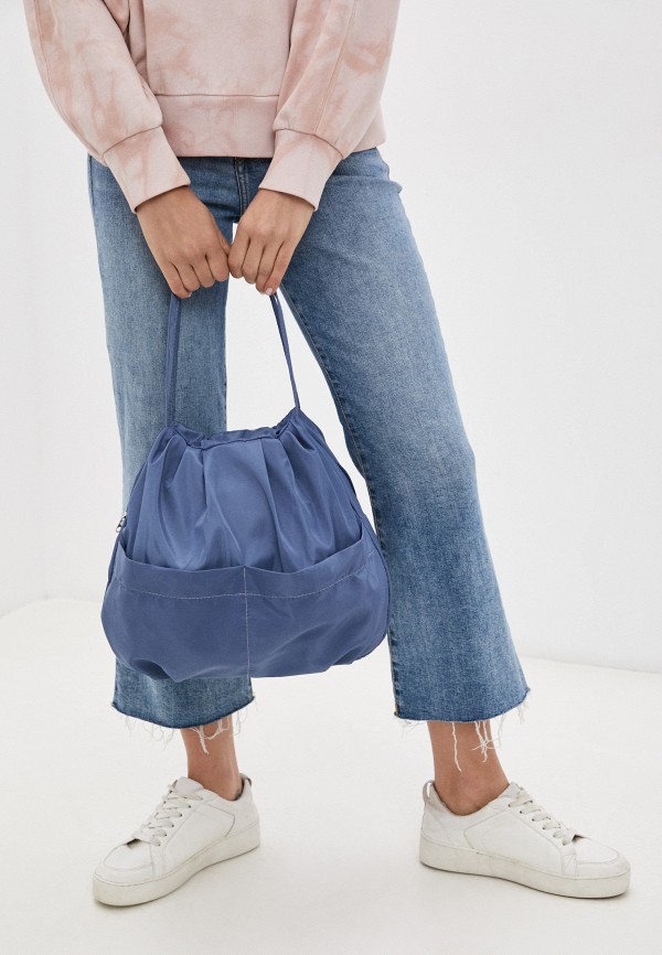 фото Сумка rosedena