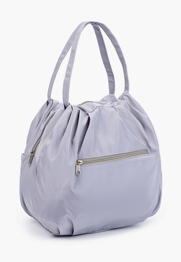 фото Сумка rosedena