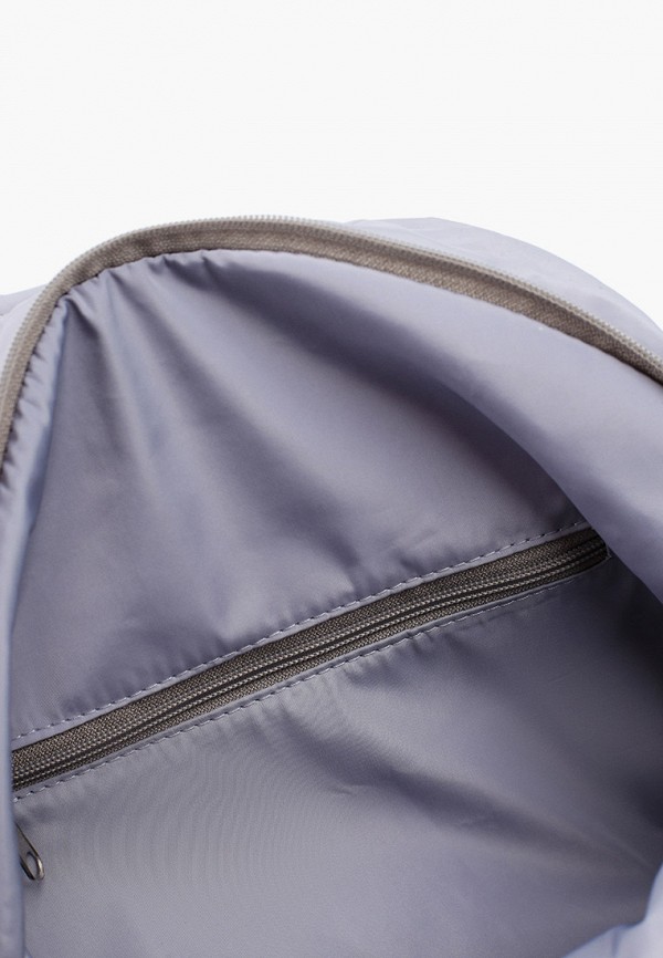 фото Сумка rosedena