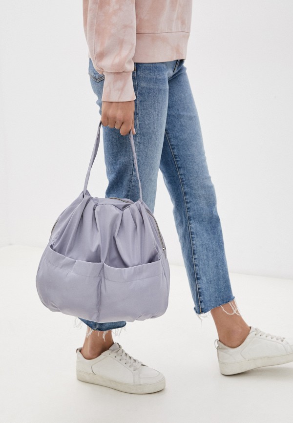 фото Сумка rosedena