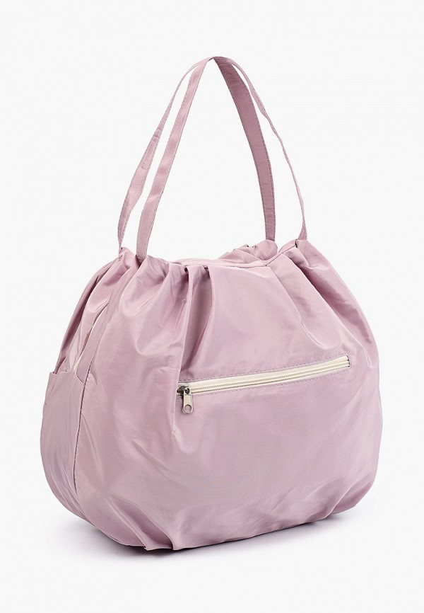 фото Сумка rosedena