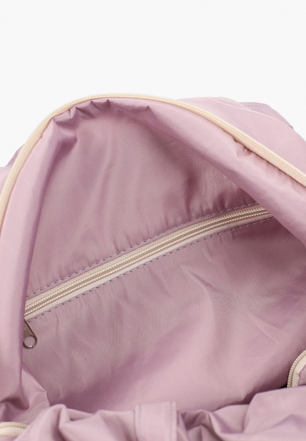 фото Сумка rosedena