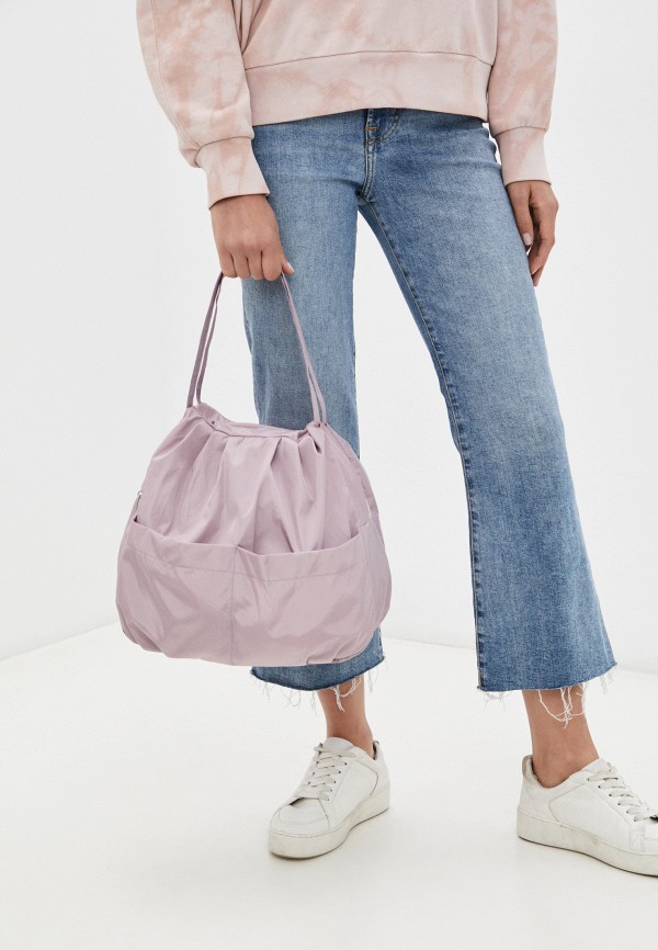 фото Сумка rosedena