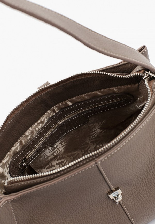 фото Сумка afina