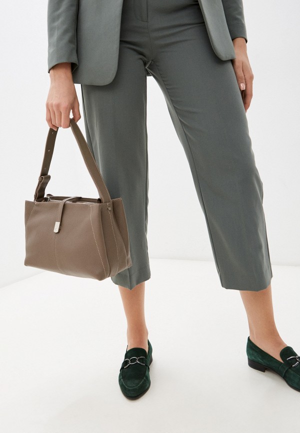 фото Сумка afina