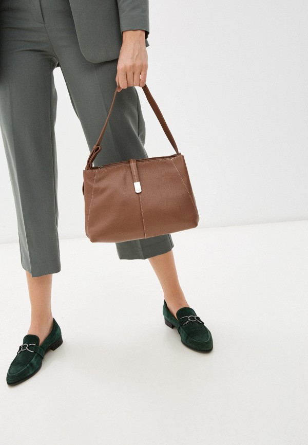 фото Сумка afina