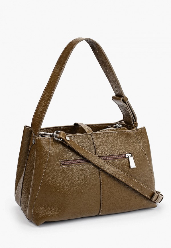 фото Сумка afina