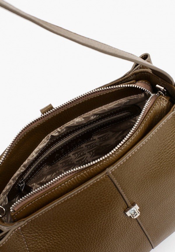 фото Сумка afina