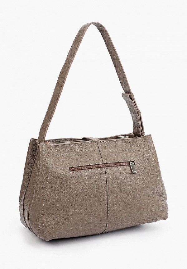 фото Сумка afina