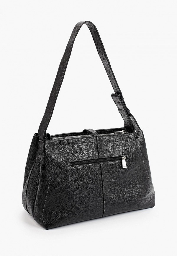 фото Сумка afina