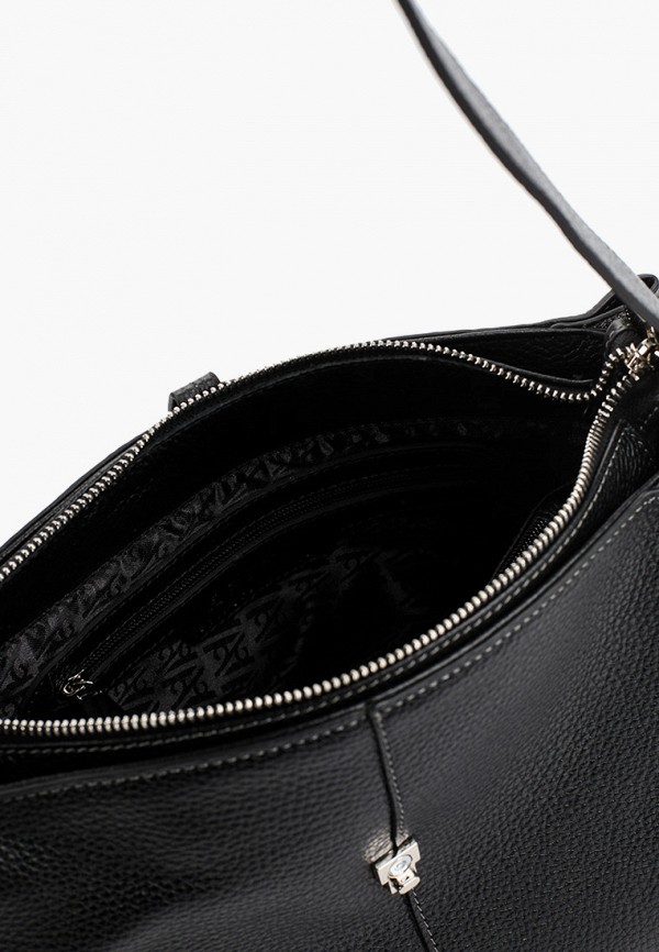 фото Сумка afina