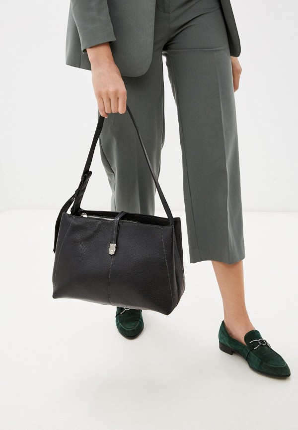 фото Сумка afina