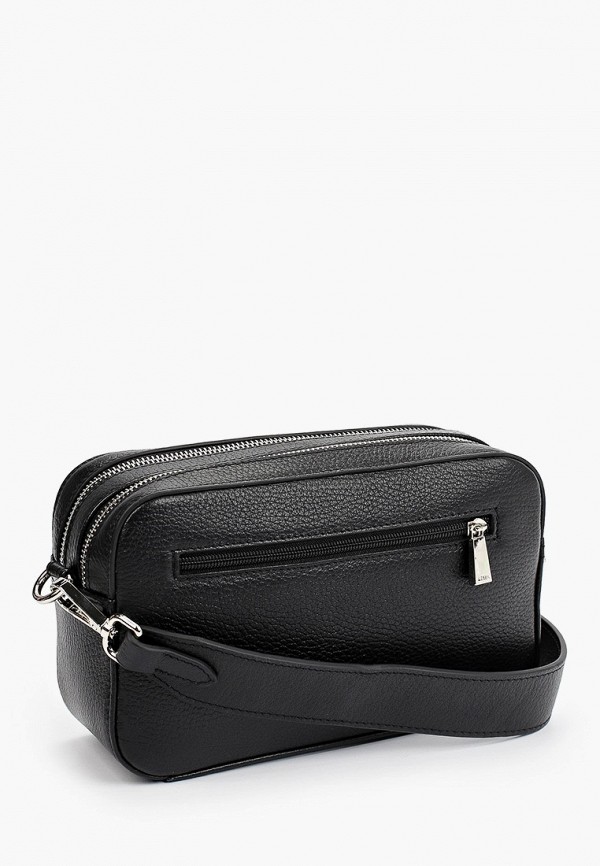 фото Сумка afina