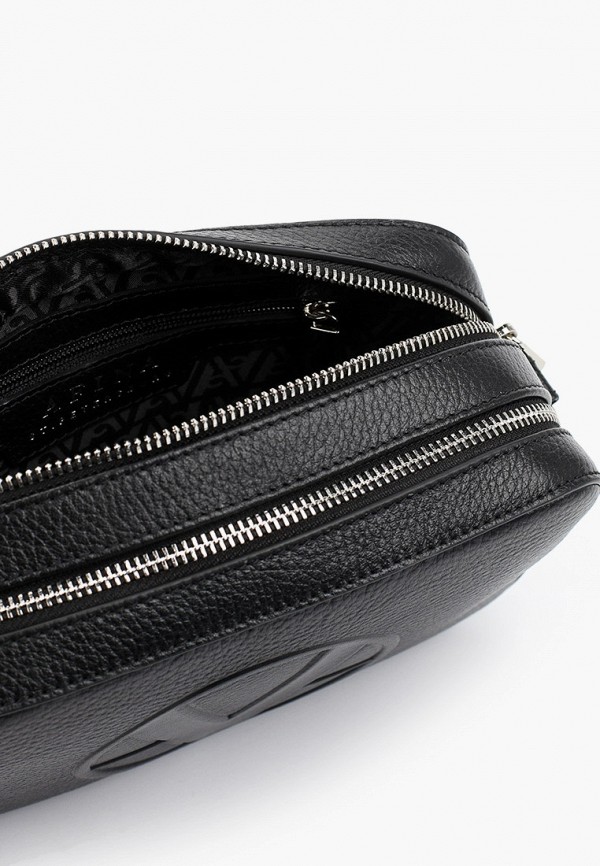 фото Сумка afina