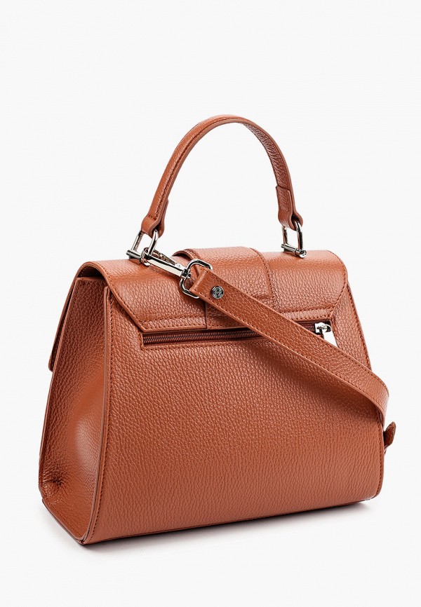 фото Сумка afina