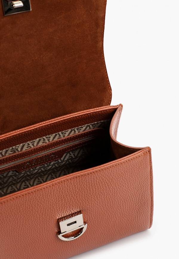 фото Сумка afina