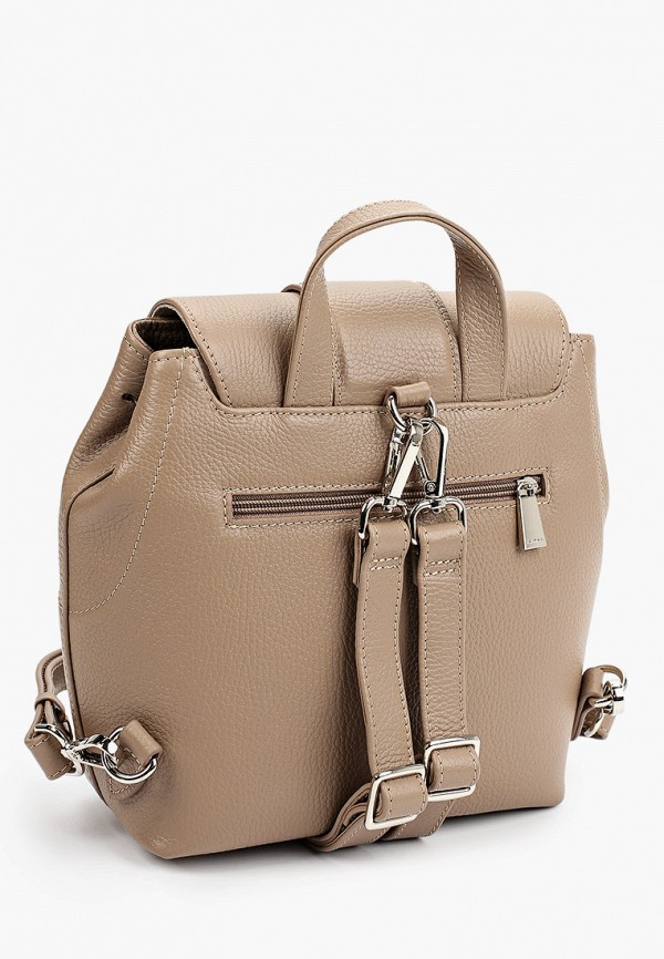 фото Рюкзак afina