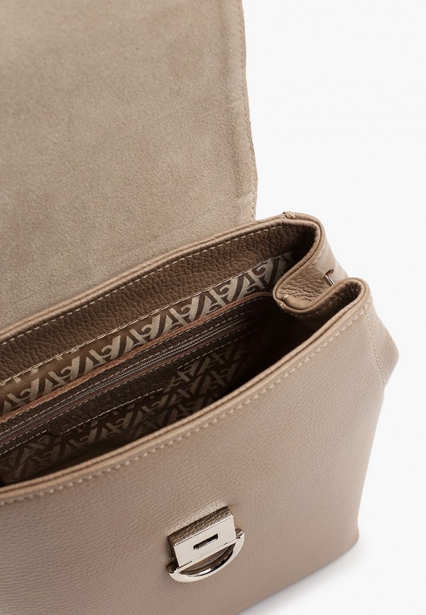 фото Рюкзак afina