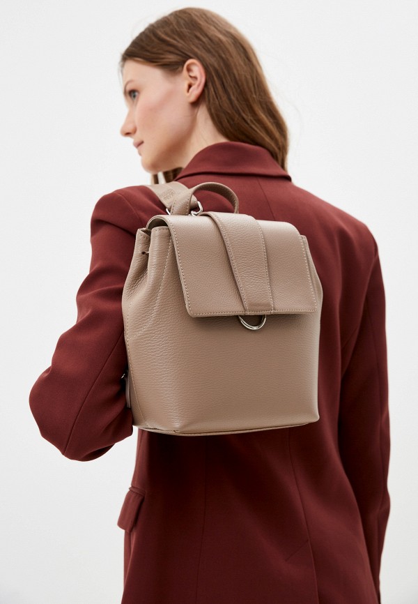 фото Рюкзак afina