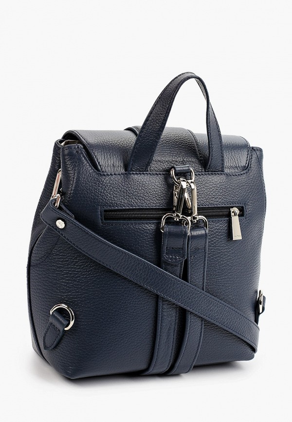 фото Рюкзак afina