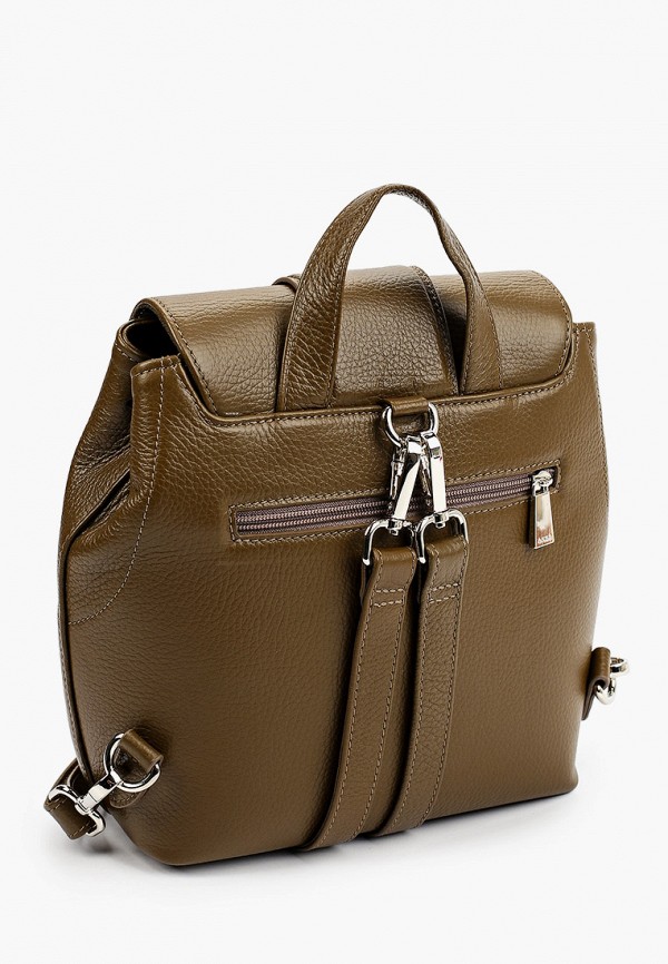 фото Рюкзак afina