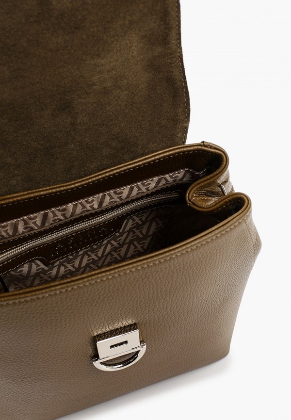 фото Рюкзак afina