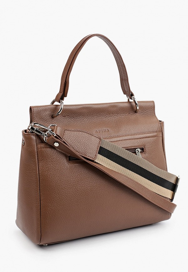 фото Сумка afina