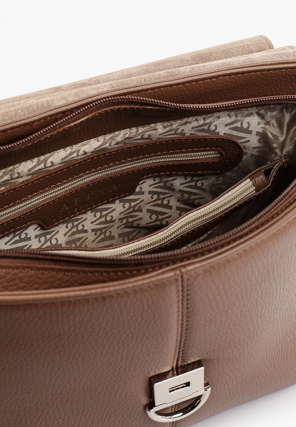 фото Сумка afina