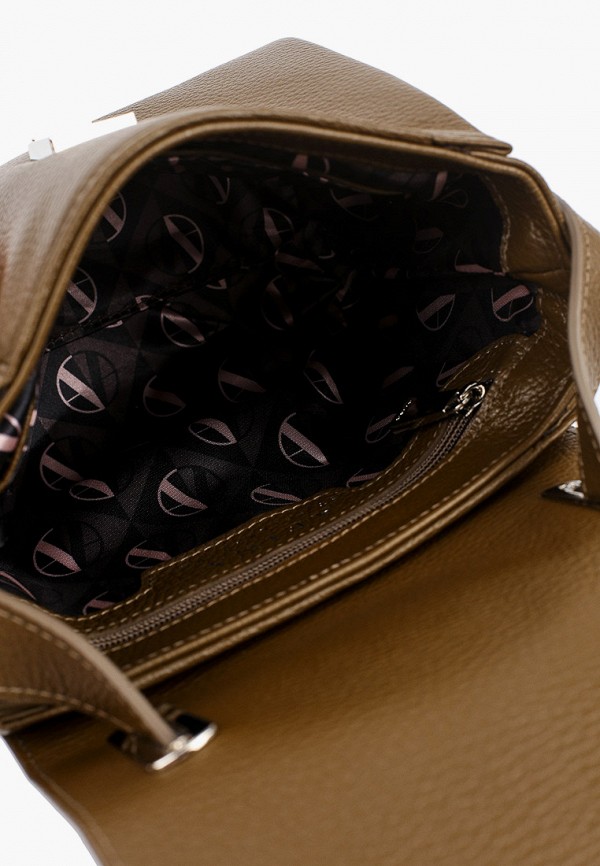 фото Сумка afina