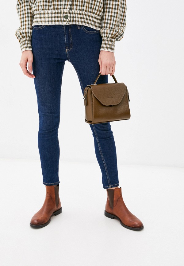 фото Сумка afina