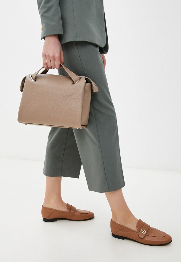 фото Сумка afina