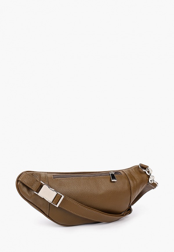 фото Сумка поясная afina