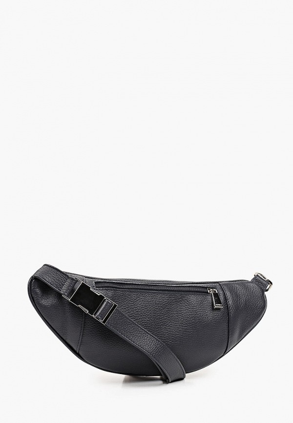 фото Сумка поясная afina