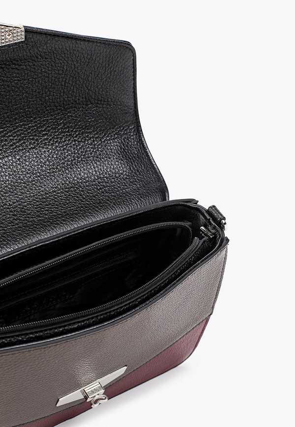 фото Сумка afina