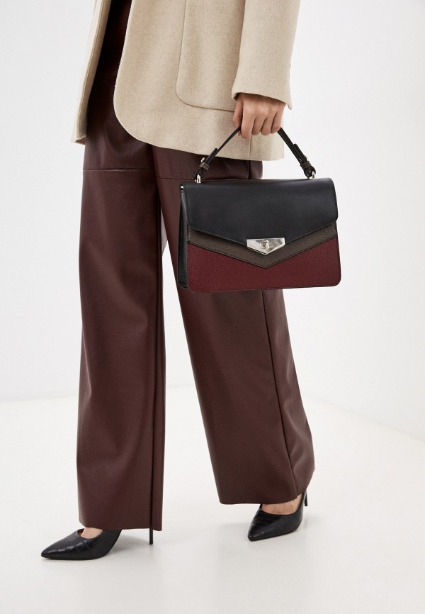 фото Сумка afina