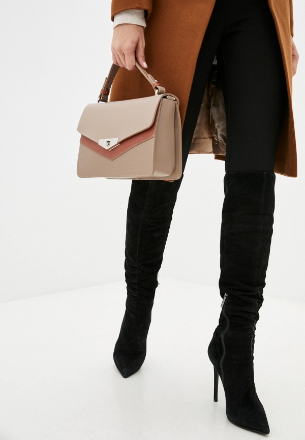 фото Сумка afina