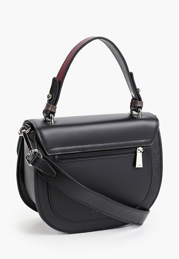 фото Сумка afina