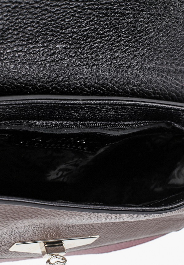 фото Сумка afina