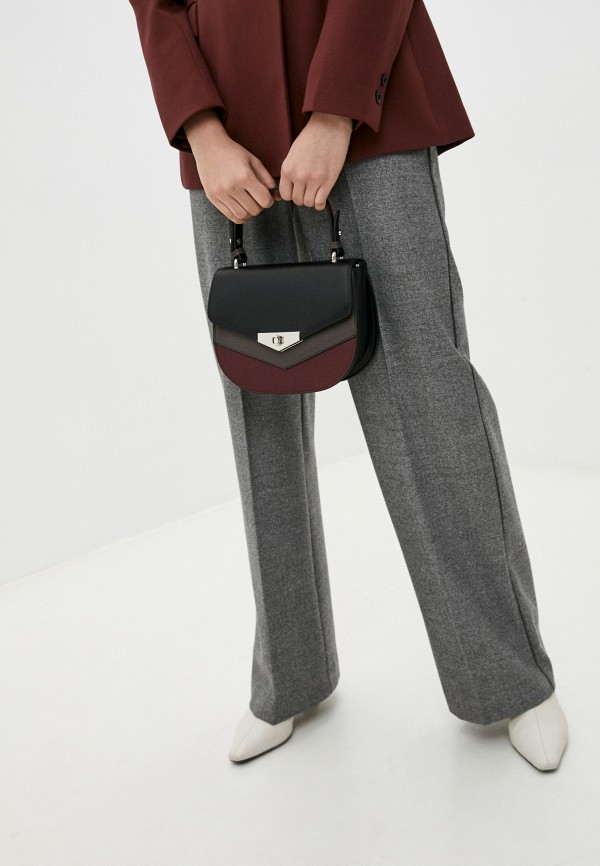 фото Сумка afina