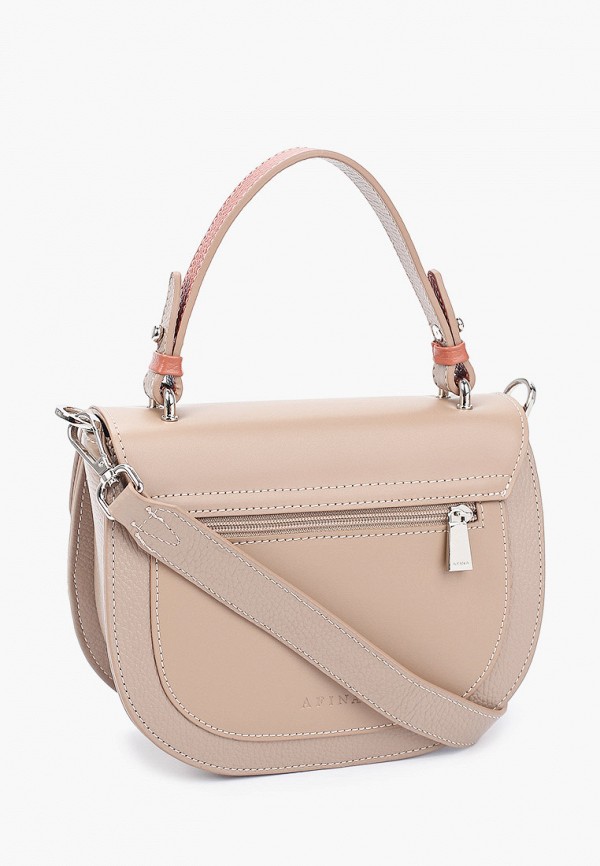 фото Сумка afina