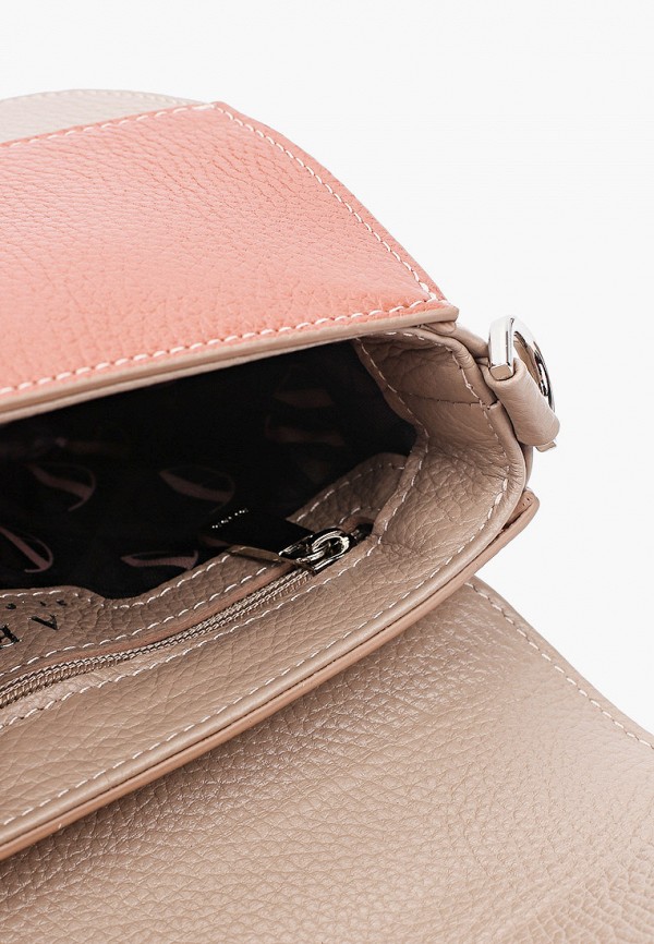 фото Сумка afina