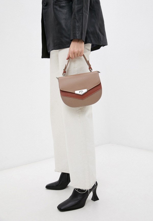 фото Сумка afina