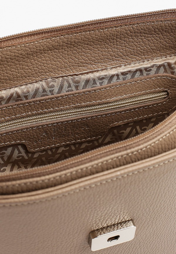 фото Сумка afina